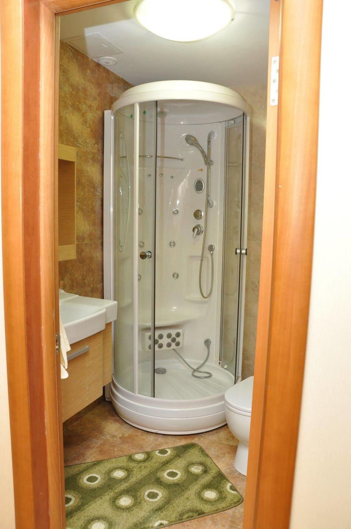 Art Hostel Алма Ата Екстериор снимка